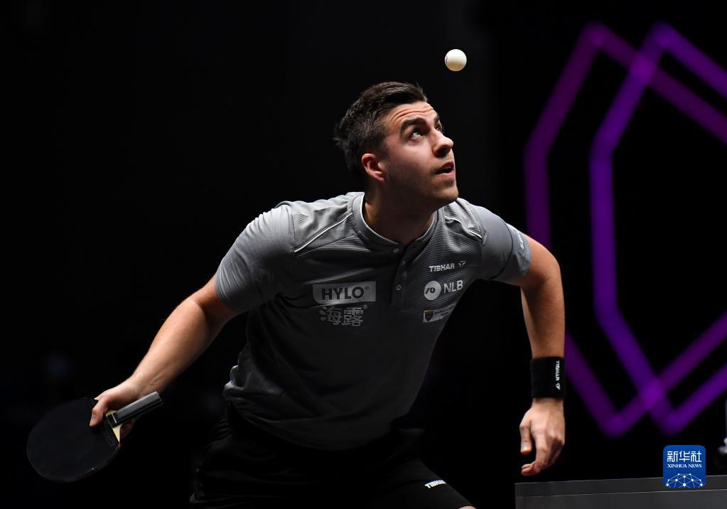 我可以帮你 我可以帮你