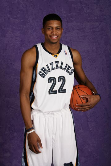 国足排名上 国足排名上