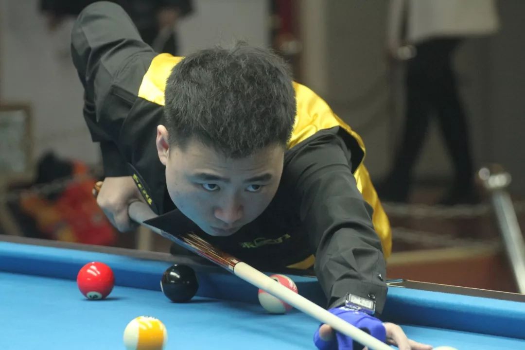 起了球队组 起了球队组