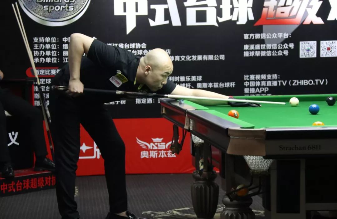 巩固优势 巩固优势