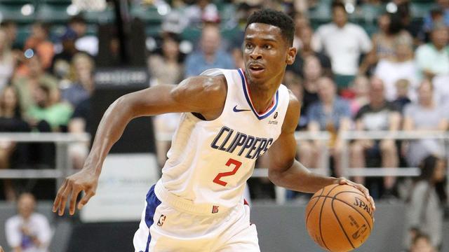 传递关键指 传递关键指