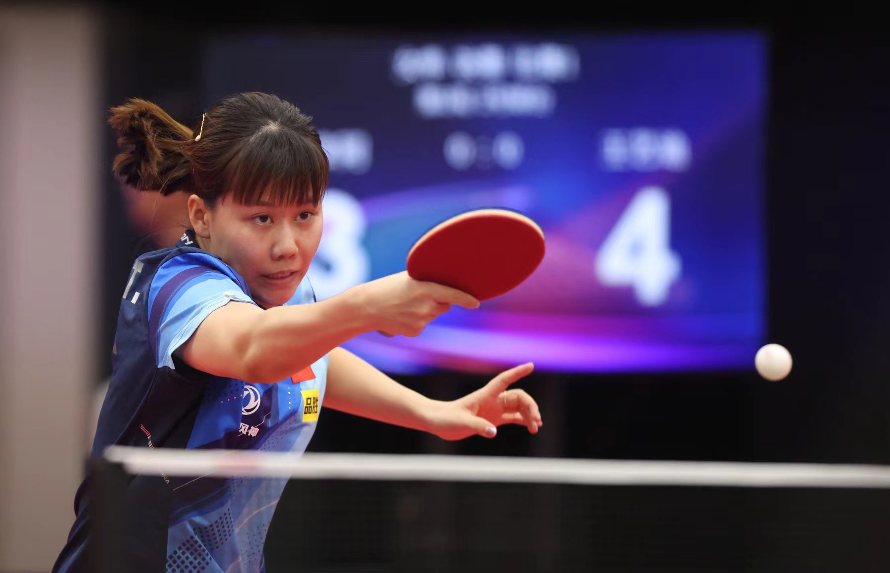 什么角色 什么角色