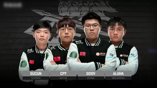 涯增加了重 涯增加了重