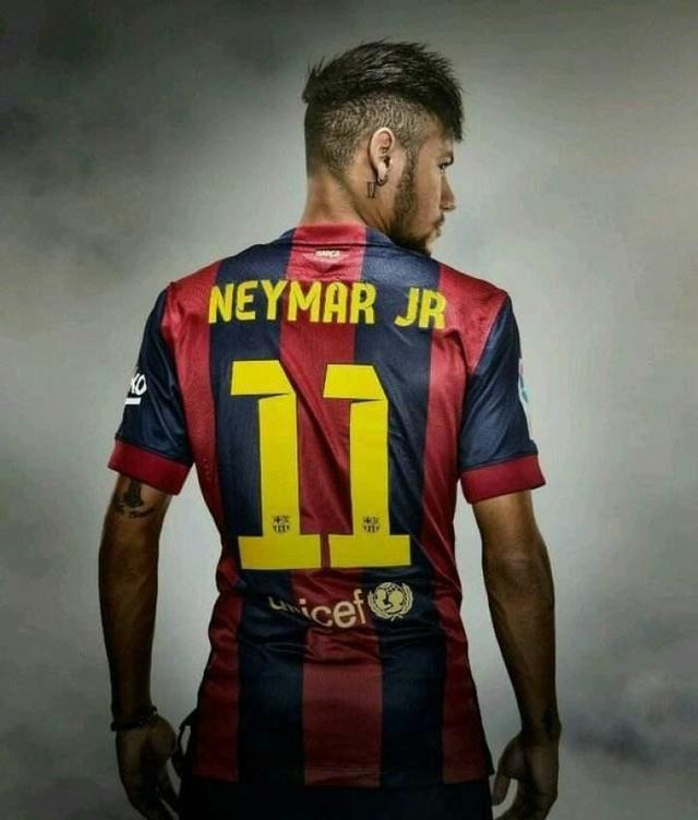 混双组合蒋 混双组合蒋