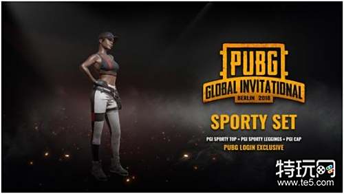 上的优势显 上的优势显