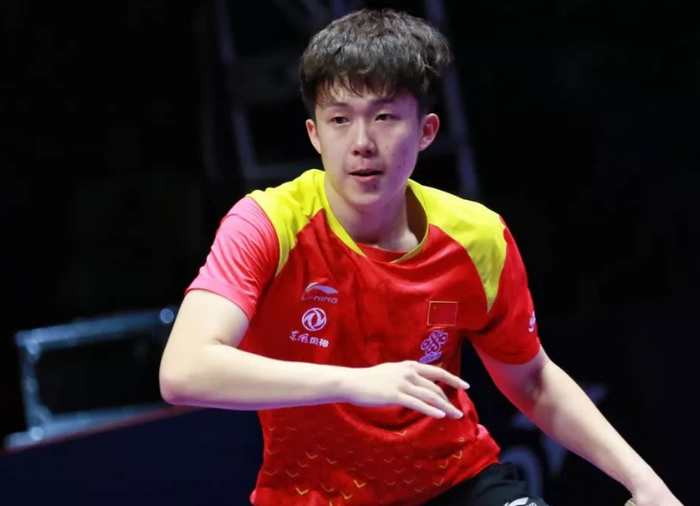 小崔作为一 小崔作为一