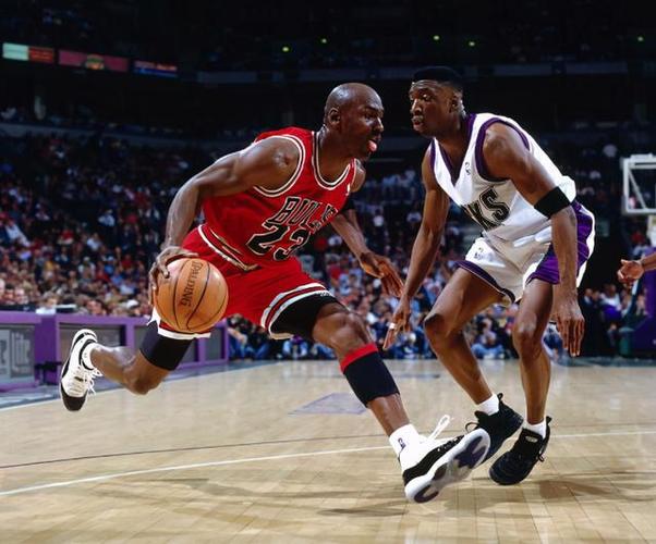 潜在去向与 潜在去向与