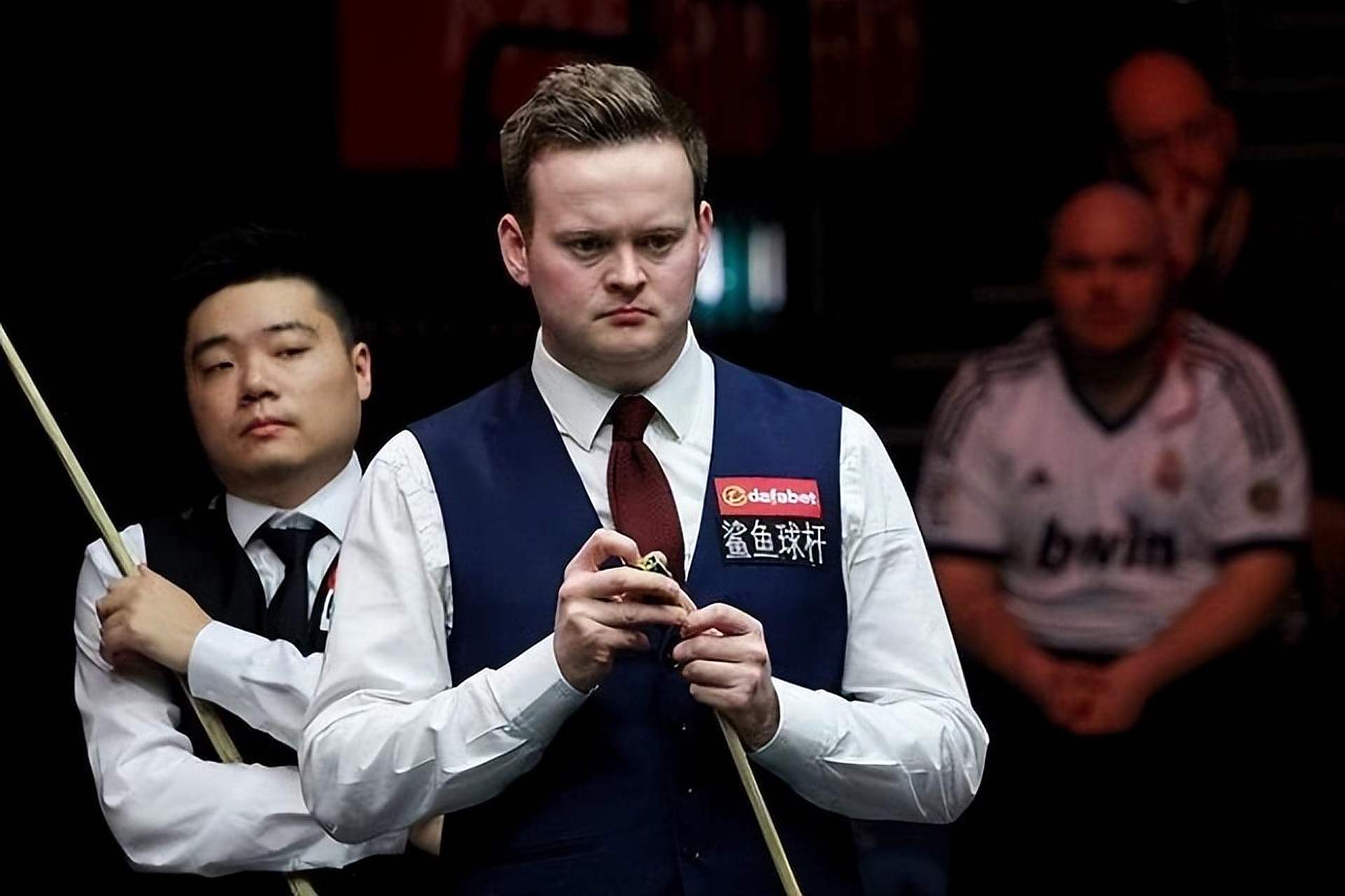 转会至巴黎 转会至巴黎