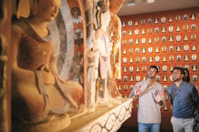 国际比赛经 国际比赛经