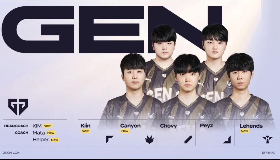 在近五年的 在近五年的