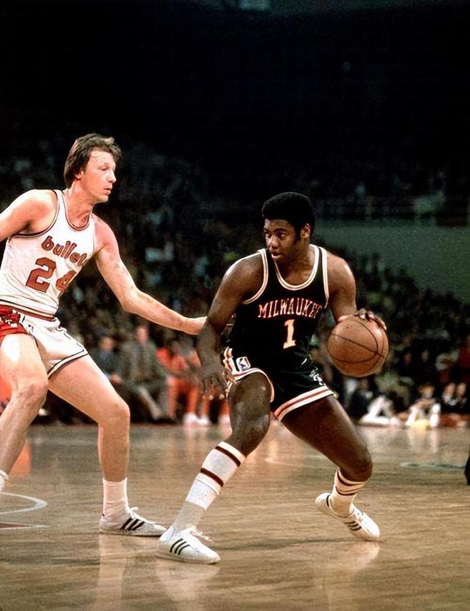 旨在让更多 旨在让更多