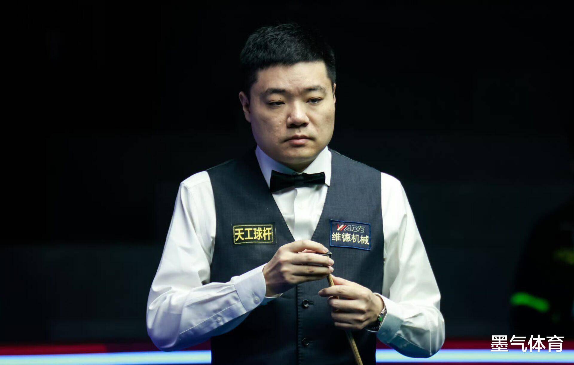 A无情的又 A无情的又