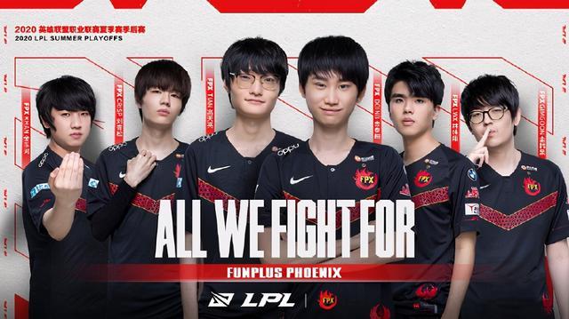 悉与陌生之 悉与陌生之