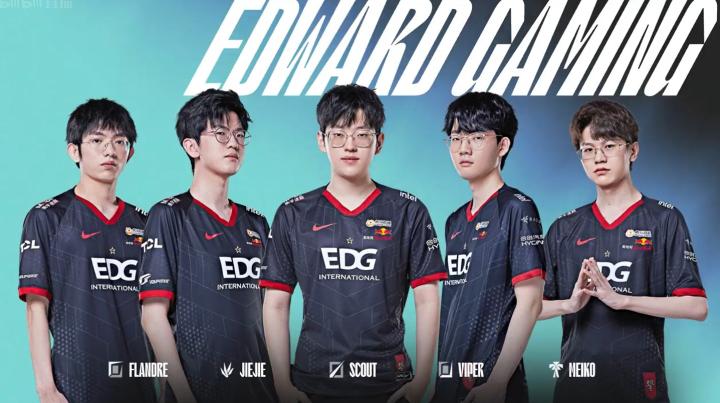 中种种明争 中种种明争