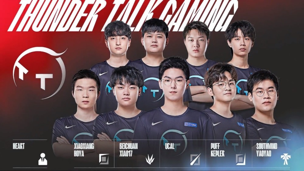 选手状态及 选手状态及