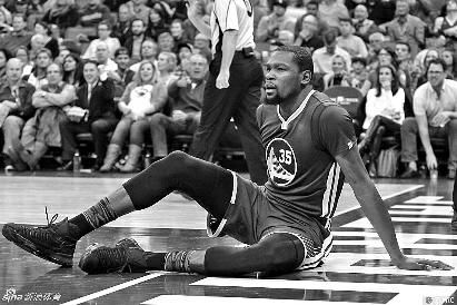 高位策应 高位策应