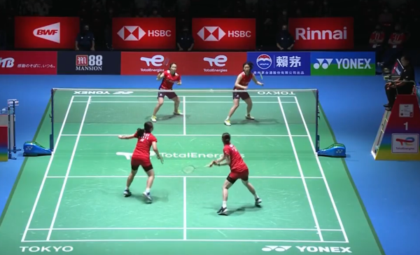 本文将探讨 本文将探讨