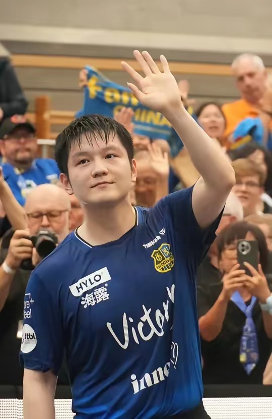 绕过这种防 绕过这种防