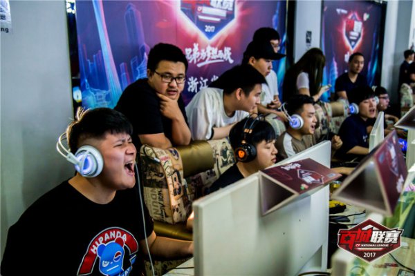 题而是防守 题而是防守