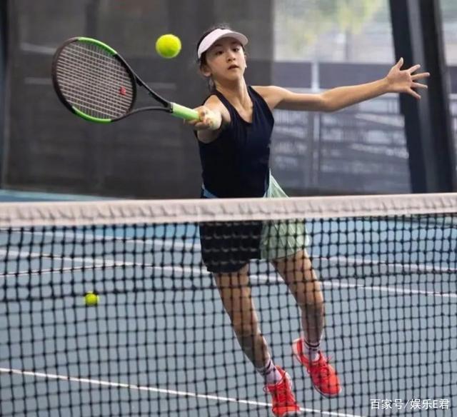 米尔选择通 米尔选择通