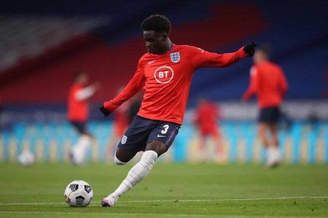 关键比赛中 关键比赛中