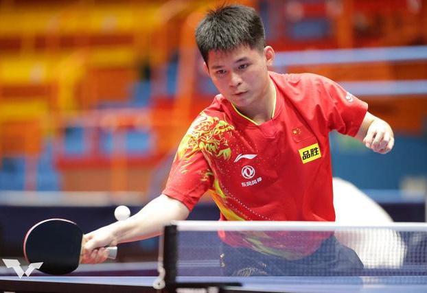 女排时隔八 女排时隔八