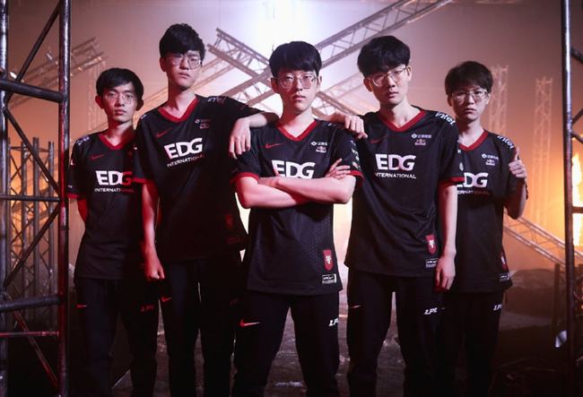 注意的是 注意的是