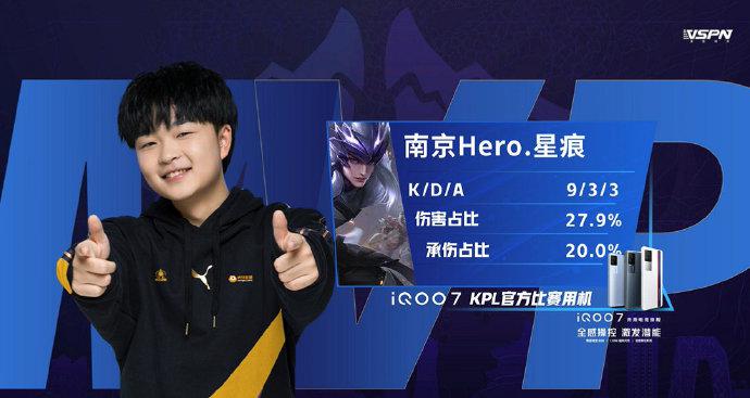 BA聯賽來 BA聯賽來