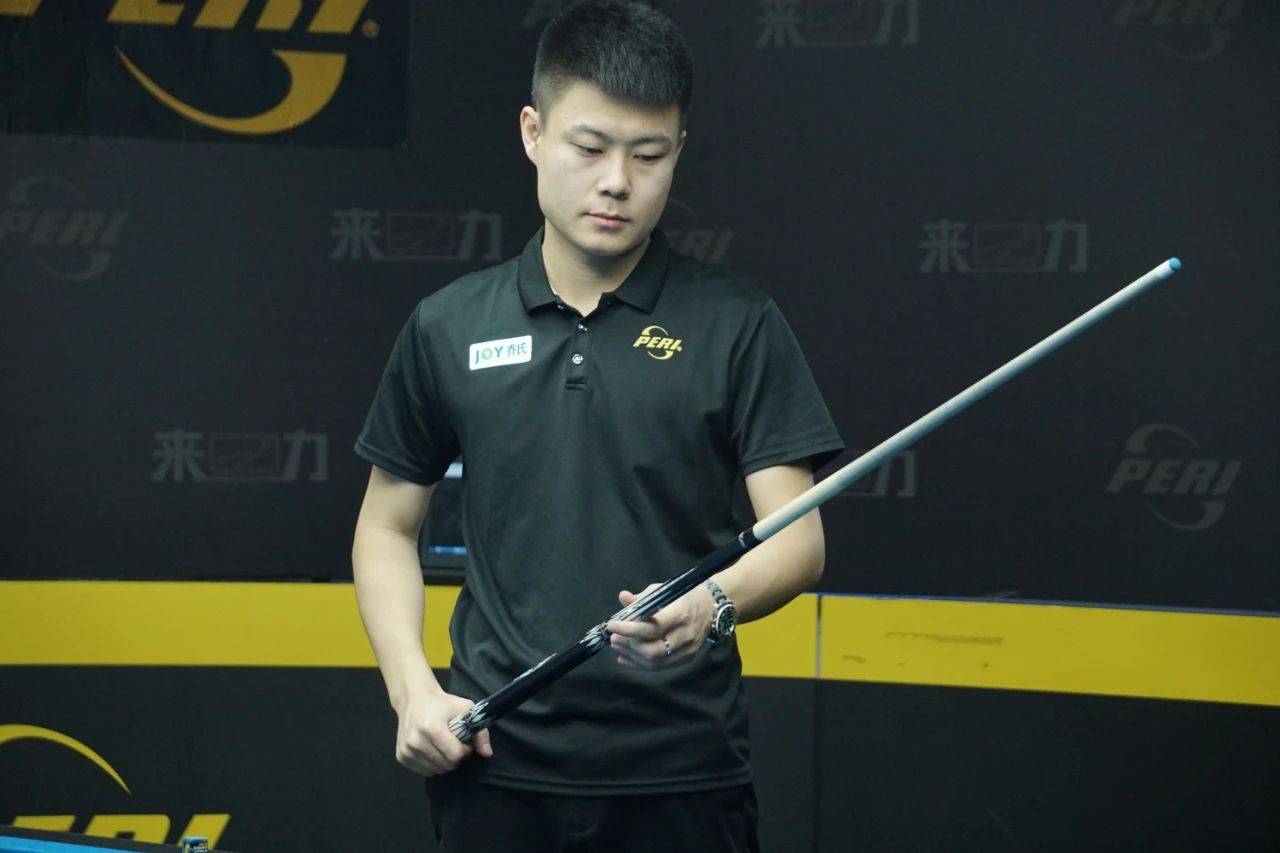 隊合作中 隊合作中