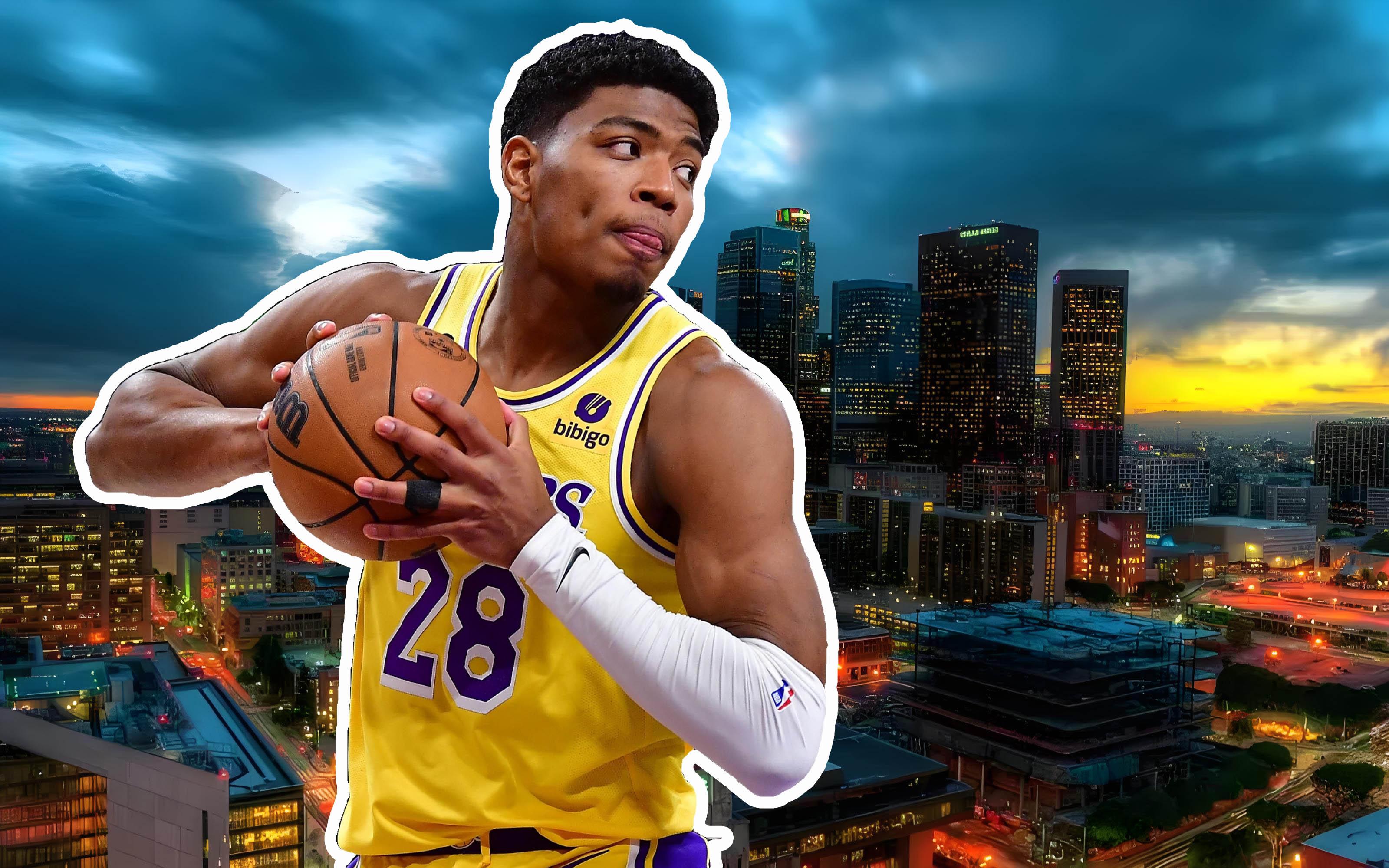 但进球数却 但进球数却