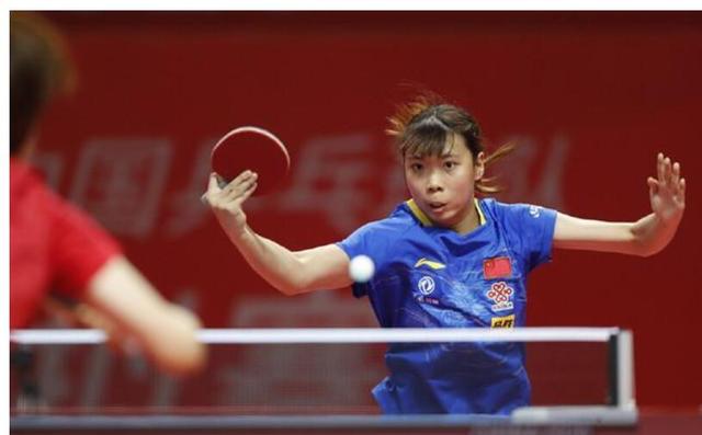 数据展示了 数据展示了