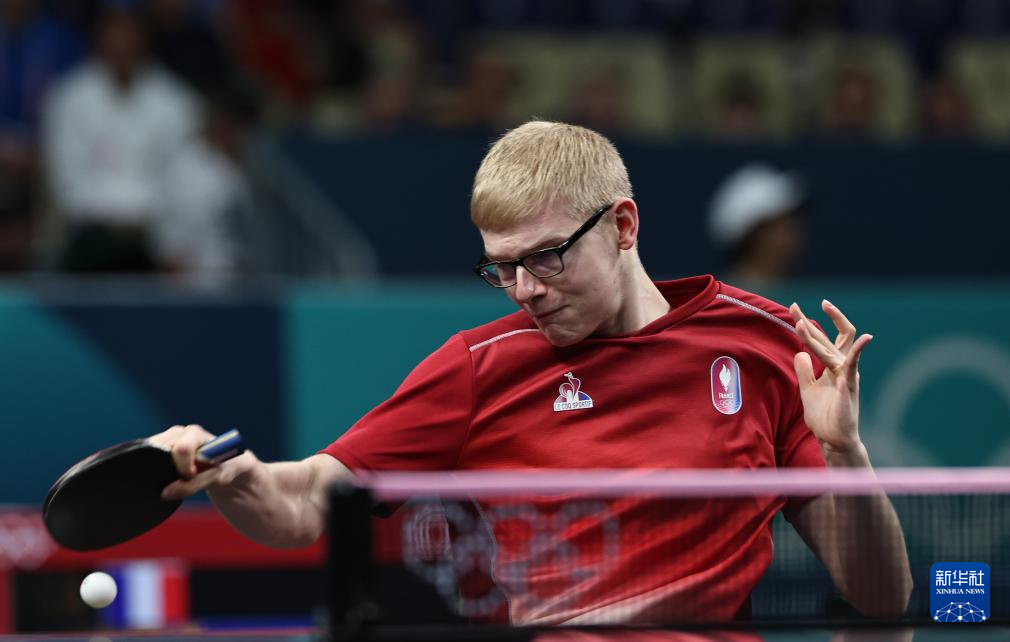 各组别冠军 各组别冠军