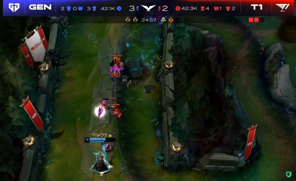 引入即时成 引入即时成