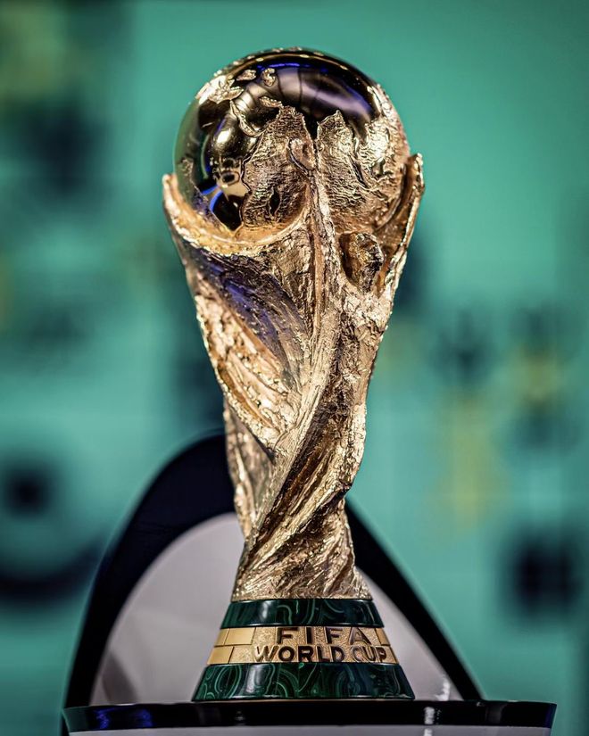 财务需求 财务需求