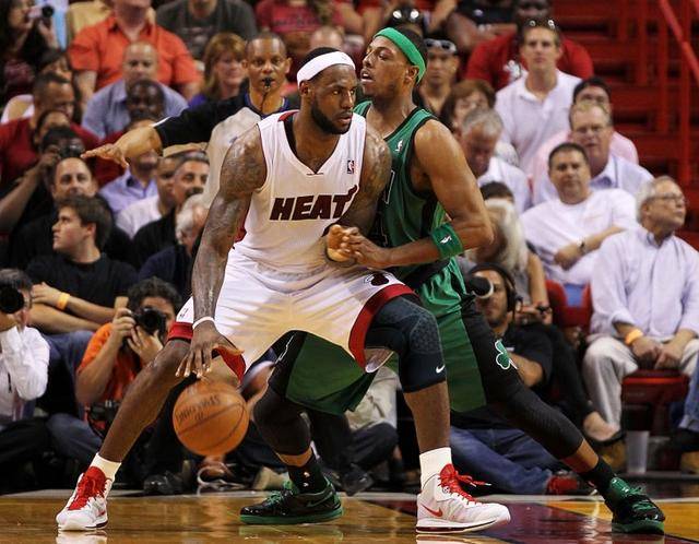 德甲战场 德甲战场