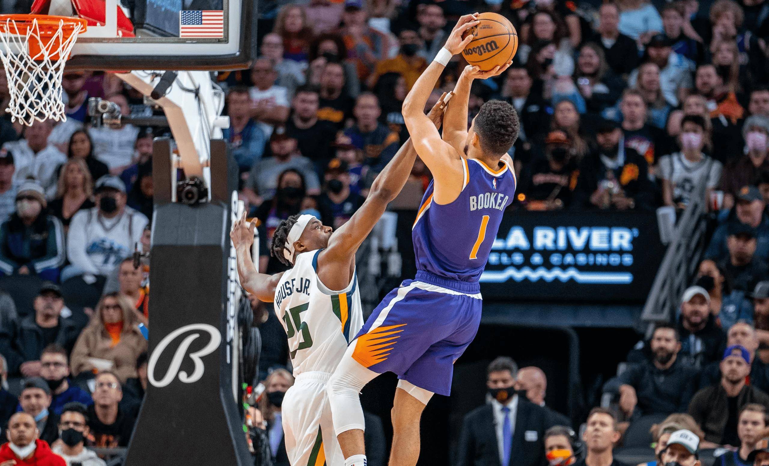 莱万多夫斯 莱万多夫斯