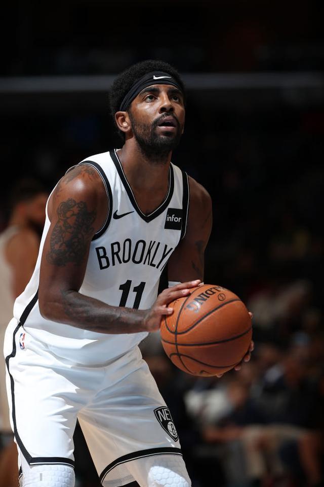 从象征传统 从象征传统