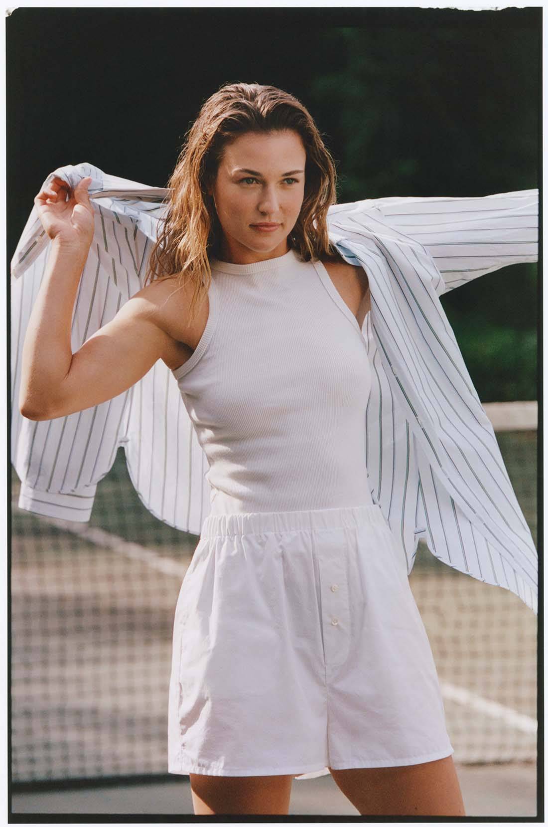 也更受欢迎 也更受欢迎