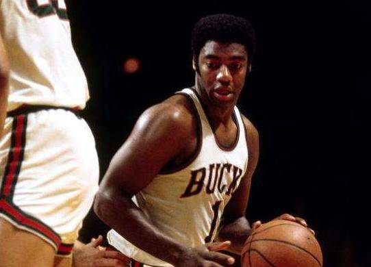 精彩瞬间 精彩瞬间