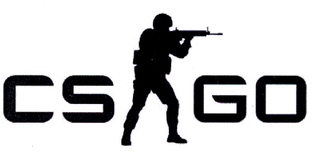 队尝试调整 队尝试调整