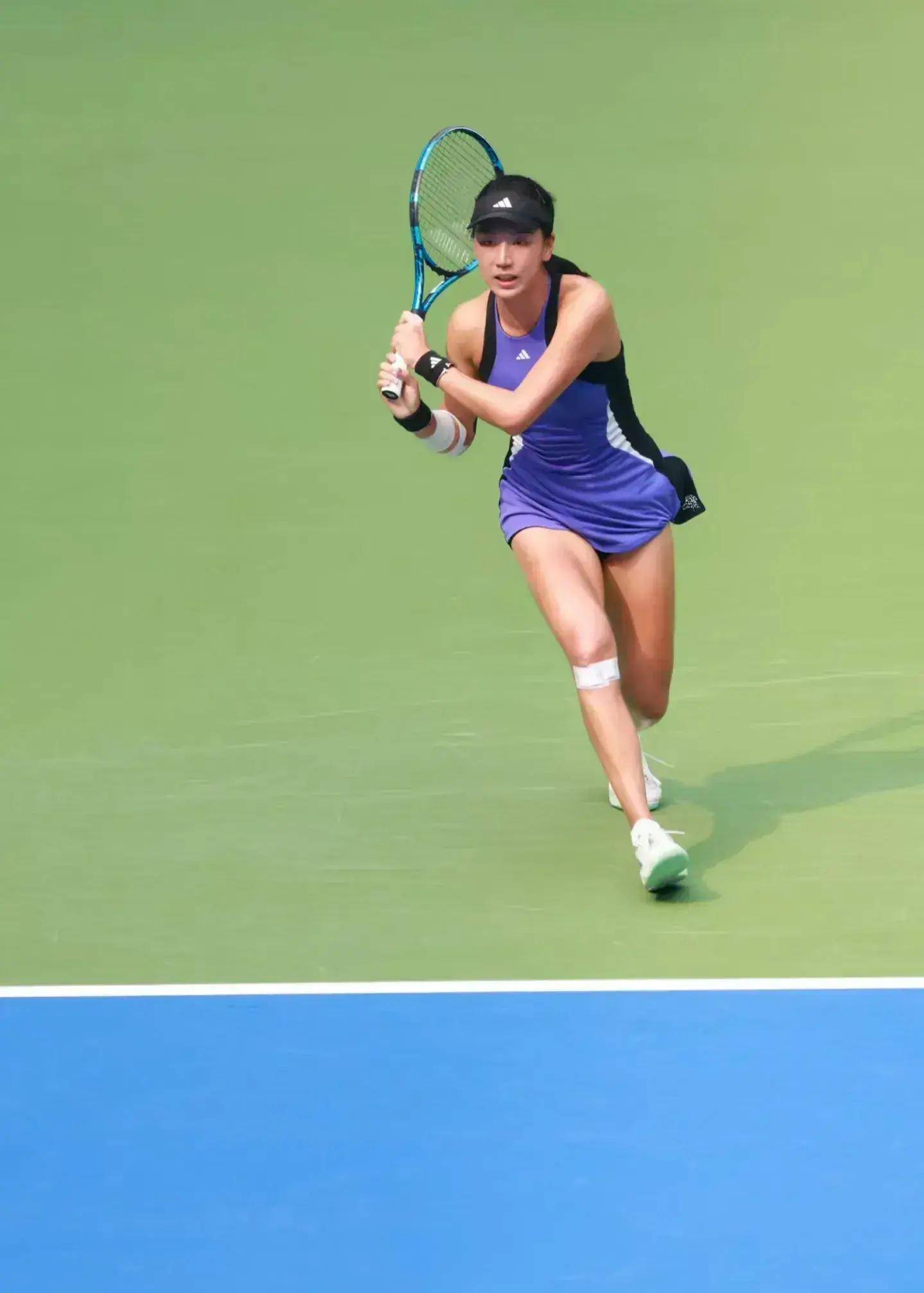 胜利使广东 胜利使广东