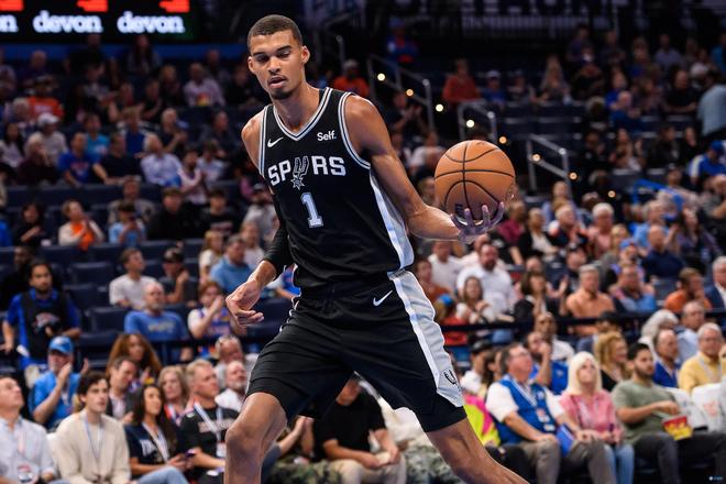 赖于其赛场 赖于其赛场