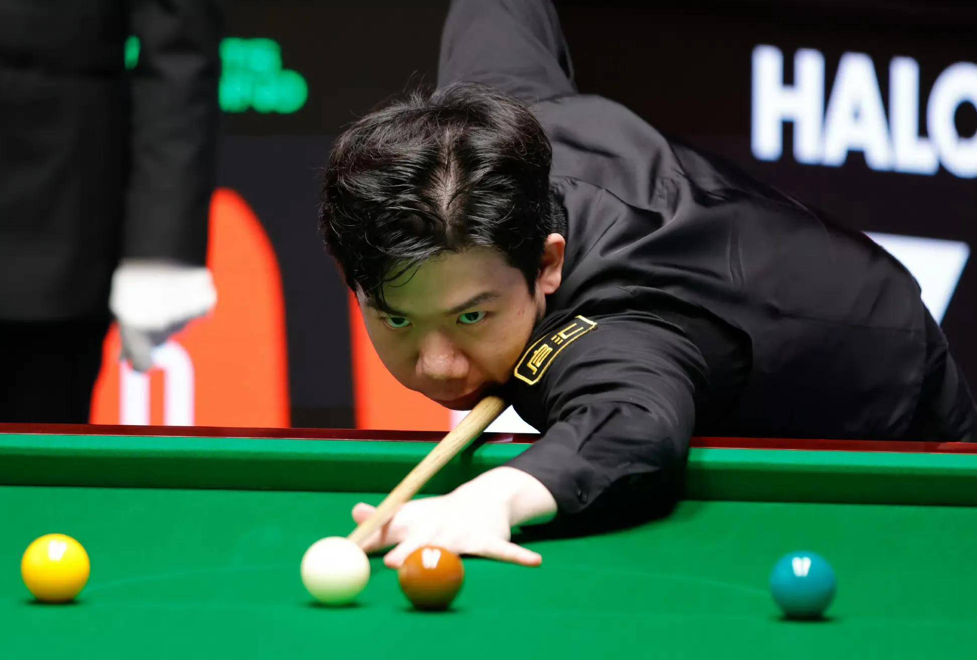 一些值得深 一些值得深