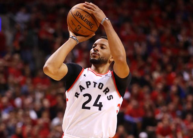 人深思的反 人深思的反