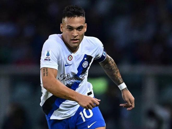 这是本场失 这是本场失