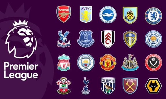 多地依靠时 多地依靠时