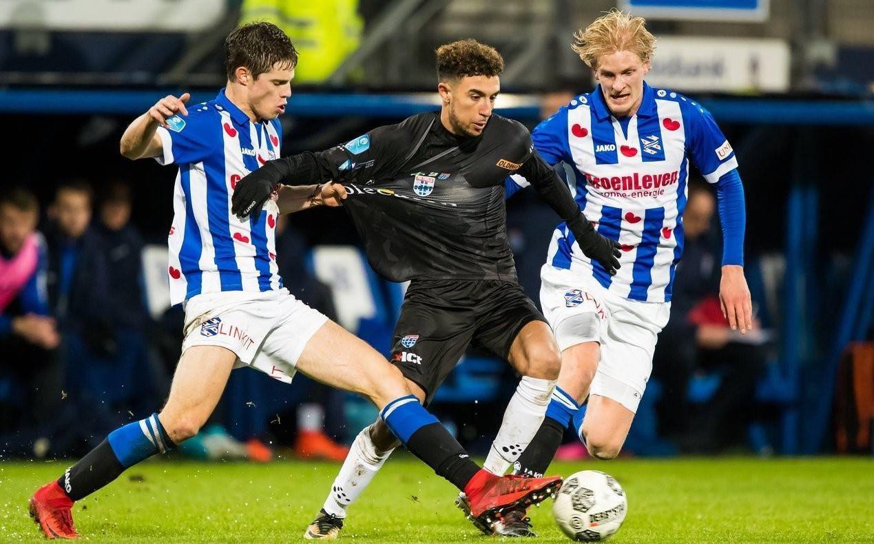 还在助攻 还在助攻