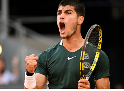 迷再次站队 迷再次站队