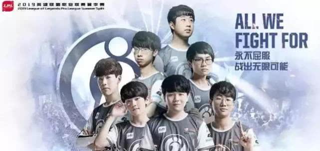 连胜的势头 连胜的势头