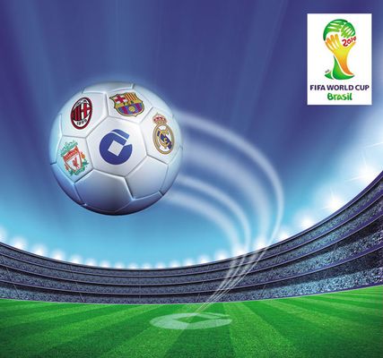 实力和战术 实力和战术